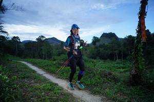 BIB: 
                            <button type="button" onclick="openModal(21793405)" class="btn btn-primary btn-sm float-right btn-popup" data-toggle="modal" data-target=".modal-high-quality">
                        <i class="fas fa-shopping-cart"></i> Add to Cart
                    </button>
                                            <button type="button" onclick="isThisMe(21793405, true)" class="btn btn-success btn-sm float-right btn-popup btn-isme hidden" data-toggle="tooltip" data-placement="bottom" title="นี่คือรูปของคุณใช่ไหม คลิกที่นี่เพื่อเอาเข้าอัลบั้ม">
                        <i class="fas fa-plus"></i> Add to album
                    </button>
                    <button type="button" onclick="isThisMe(21793405, false)" class="btn btn-warning btn-sm float-right btn-popup btn-isnotme hidden">
                        <i class="fas fa-ban"></i> Remove from album
                    </button>